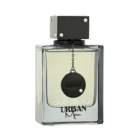 Armaf Club de Nuit Urban Eau de Parfum για άνδρες 105 ml