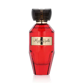Franck Olivier Mademoiselle Red Eau de Parfum για γυναίκες 100 ml