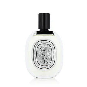 Diptyque Vetyverio Eau de Toilette 100 ml