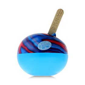 DKNY Be Delicious Ice Pop Berry Bliss Eau de Parfum για γυναίκες 50 ml