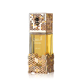 Lattafa Atheeri Eau de Parfum για γυναίκες 100 ml
