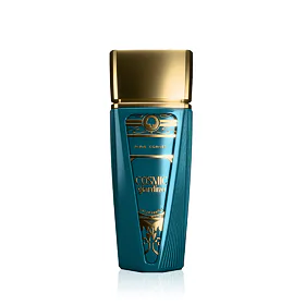 Paris Corner Cosmic Giardino Eau de Parfum 100 ml