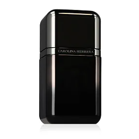 Carolina Herrera 212 VIP Black NYC Elixir Eau de Parfum για άνδρες 50 ml