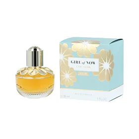 Elie Saab Girl of Now Shine Eau de Parfum για γυναίκες 30 ml
