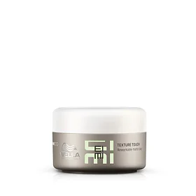 Wella EIMI Texture Touch 75 ml