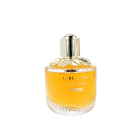 Elie Saab Girl of Now Shine Eau de Parfum TESTER για γυναίκες 90 ml
