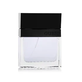 GUESS Seductive Homme Eau de Toilette για άνδρες 50 ml