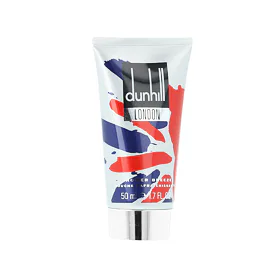 Dunhill London Αφρόλουτρο για άνδρες 50 ml