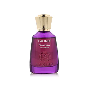 Renier Perfumes Cacique Perfume extract  50 ml