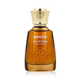 Renier Perfumes Baracoa Perfume extract  50 ml
