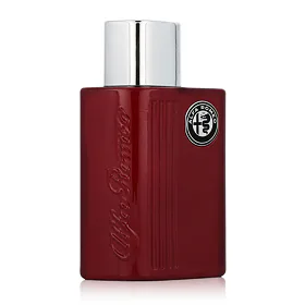 Alfa Romeo Red Eau de Toilette για άνδρες 125 ml TESTER