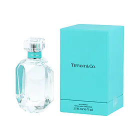 Tiffany & Co. Tiffany & Co. Eau de Parfum για γυναίκες 75 ml