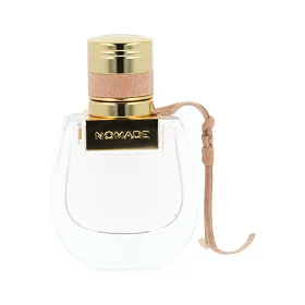 Chloé Nomade Eau de Parfum για γυναίκες 30 ml