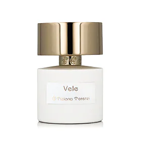 Tiziana Terenzi Vele Perfume extract  100 ml