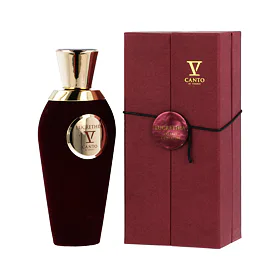 V Canto Lucrethia Perfume extract  100 ml
