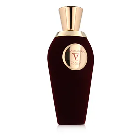 V Canto Mandragola Perfume extract  100 ml