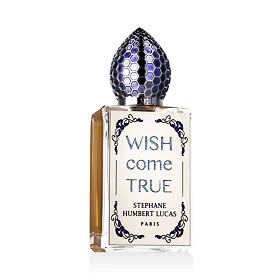 Stéphane Humbert Lucas 777 Wish Come True Eau de Parfum  50 ml