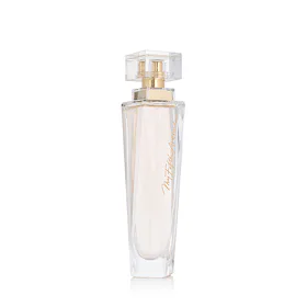 Elizabeth Arden My Fifth Avenue Eau de Parfum για γυναίκες 50 ml