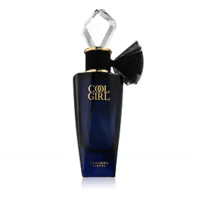 Pendora Scents Cool Girl Eau de Parfum για γυναίκες 100 ml