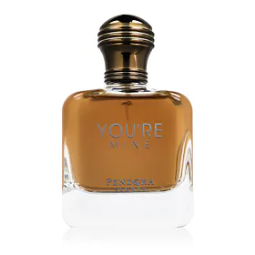 Pendora Scents You'Re Mine Eau de Parfum για άνδρες 100 ml