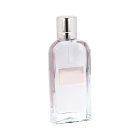 Abercrombie & Fitch First Instinct for Her Eau de Parfum για γυναίκες 50 ml