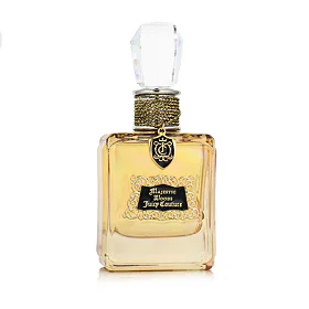 Juicy Couture Majestic Woods Eau de Parfum για γυναίκες 100 ml