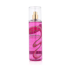 Britney Spears Fantasy Σπρεϊ σώματος για γυναίκες 236 ml