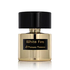 Tiziana Terenzi White Fire Perfume extract  100 ml