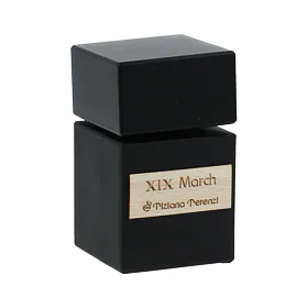 Tiziana Terenzi XIX March Perfume extract 100 ml