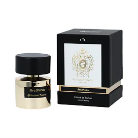 Tiziana Terenzi Arethusa Perfume extract 100 ml