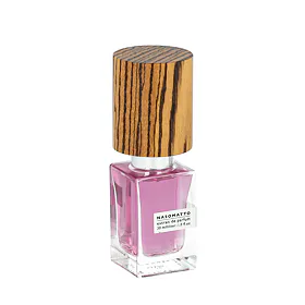 Nasomatto Narcotic V. Perfume extract για γυναίκες 30 ml