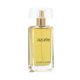 Estée Lauder Azuree Eau de Parfum για γυναίκες 50 ml