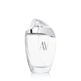 Adrienne Vittadini AV Eau de Parfum για γυναίκες 90 ml