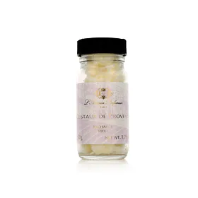 L´Artisan Parfumeur Cristaux De Provence Αρώματα εσωτερικού χώρου Συσκευασία "γεμίσματος" 50 gr