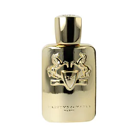 Parfums de Marly Godolphin Eau de Parfum για άνδρες 125 ml