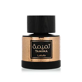 Lattafa Tamima Eau de Parfum για γυναίκες 100 ml