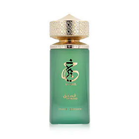 Paris Corner Khair Pistachio Eau de Parfum 100 ml
