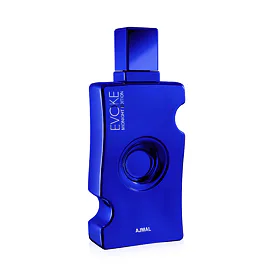 Ajmal Evoke Midnight Edition Eau de Parfum για άνδρες 75 ml