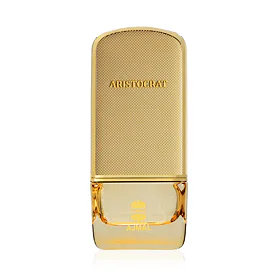 Ajmal Aristocrat Coral Eau de Parfum για γυναίκες 75 ml