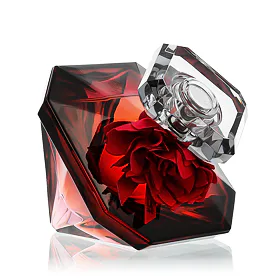 Lancôme La Nuit Trésor Intense Eau de Parfum για γυναίκες 50 ml