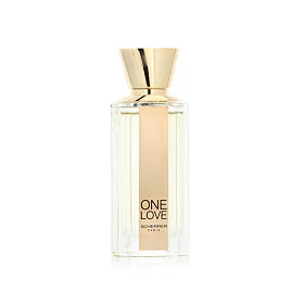 Jean Louis Scherrer One Love Eau de Parfum για γυναίκες 30 ml