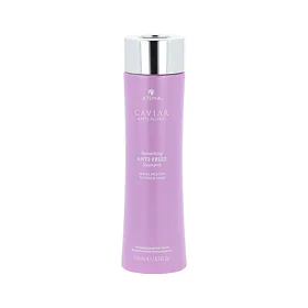 Alterna Caviar Anti-Aging Smoothing Anti-Frizz Shampoo 250 ml