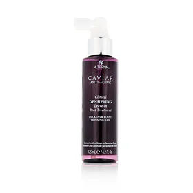 Alterna Caviar Anti-Aging Clinical Densifying Leave-in Root Treatment 125 ml