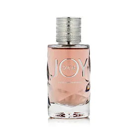 Dior Joy by Dior Eau de Parfum για γυναίκες 50 ml