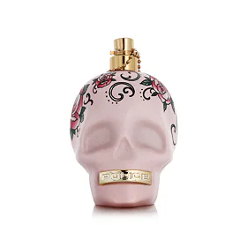 Police To Be Tattooart Eau de Parfum για γυναίκες 125 ml