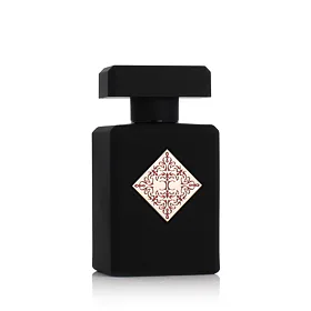 Initio Blessed Baraka Eau de Parfum 90 ml