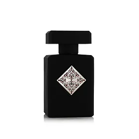 Initio Addictive Vibration Eau de Parfum για γυναίκες 90 ml