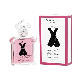 Guerlain La Petite Robe Noire Velours Eau de Parfum για γυναίκες 50 ml