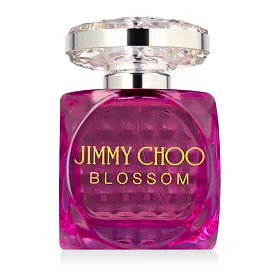 Jimmy Choo Blossom Special Edition Eau de Parfum για γυναίκες 60 ml