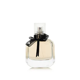 Yves Saint Laurent Mon Paris Parfum Floral Eau de Parfum για γυναίκες 50 ml